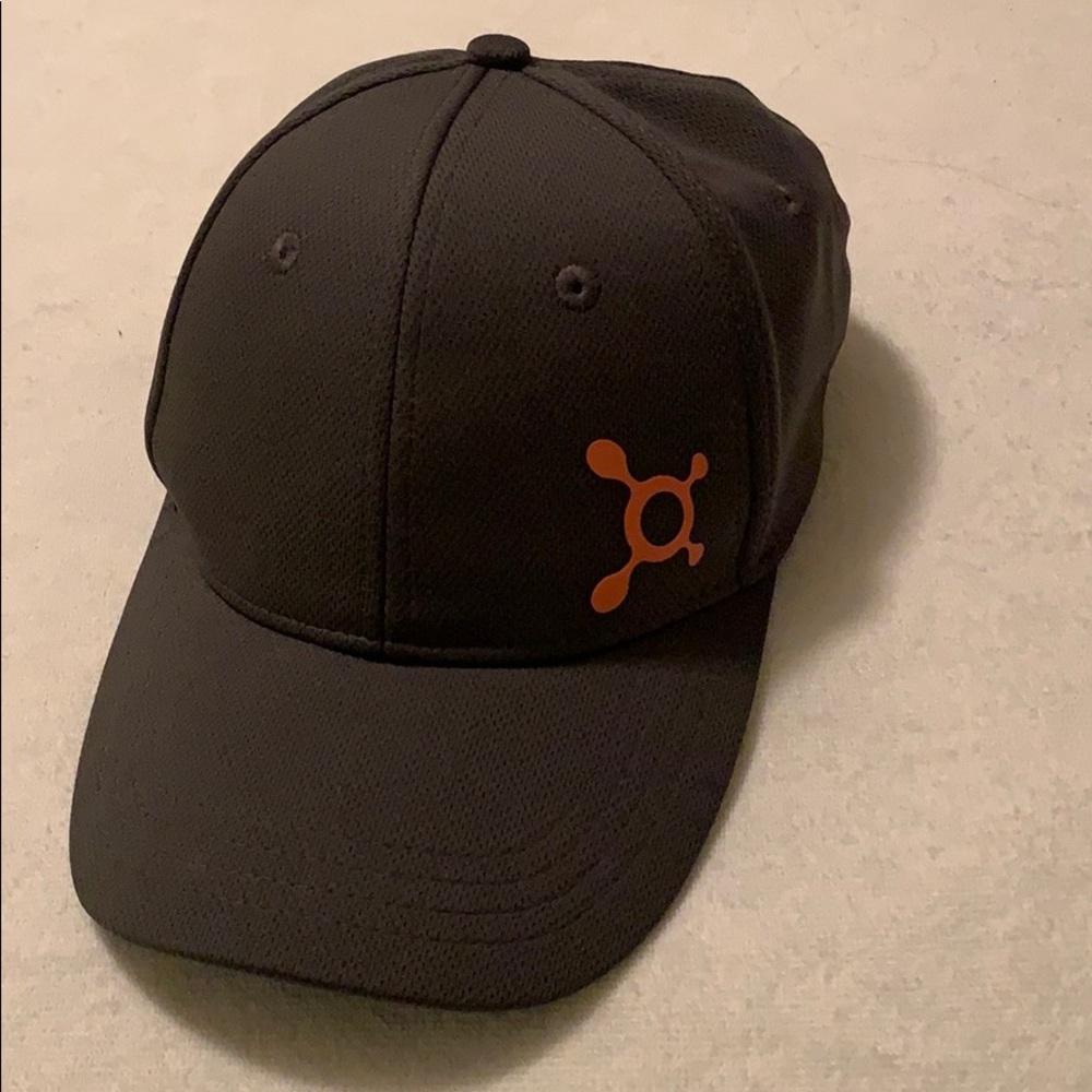 Orangetheory hat